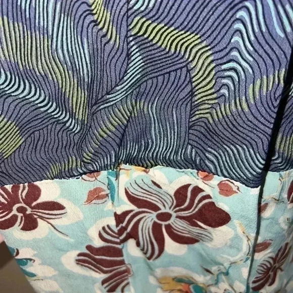 SOLD - Picture 4 of 16